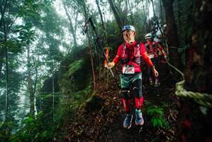 BIB: 
                            <button type="button" onclick="openModal(26232340)" class="btn btn-primary btn-sm float-right btn-popup" data-toggle="modal" data-target=".modal-high-quality">
                        <i class="fas fa-shopping-cart"></i> Add to Cart
                    </button>
                                            <button type="button" onclick="isThisMe(26232340, true)" class="btn btn-success btn-sm float-right btn-popup btn-isme hidden" data-toggle="tooltip" data-placement="bottom" title="นี่คือรูปของคุณใช่ไหม คลิกที่นี่เพื่อเอาเข้าอัลบั้ม">
                        <i class="fas fa-plus"></i> Add to album
                    </button>
                    <button type="button" onclick="isThisMe(26232340, false)" class="btn btn-warning btn-sm float-right btn-popup btn-isnotme hidden">
                        <i class="fas fa-ban"></i> Remove from album
                    </button>